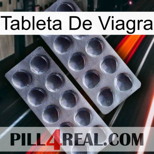 Viagra Tablet 31.jpg